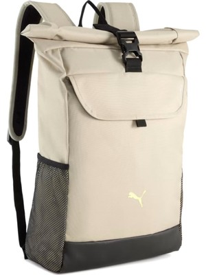Puma Pumatech Unisex Sırt Çantası
