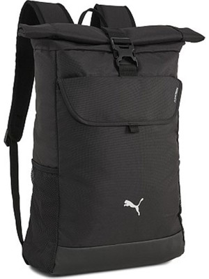 Puma Pumatech Unisex Sırt Çantası