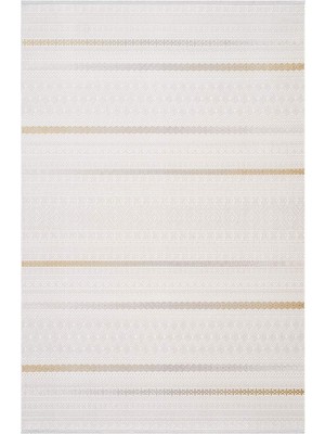 Aris Modern Salon Halısı A2706D