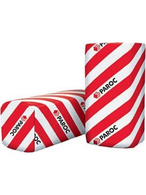 PremiumPort Folyolu Taş Yünü Şömine Izolasyonu, Dayanıklı ve Isı Yalıtımlı Ürün