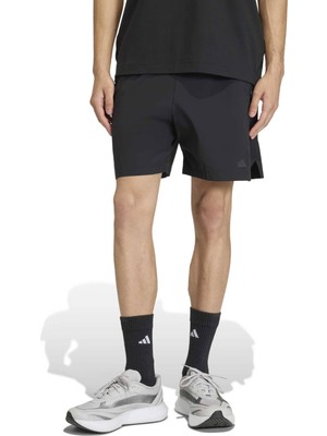 adidas M Z.n.e. Wv Sho