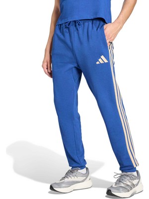 adidas Fıgc Dna Pnt