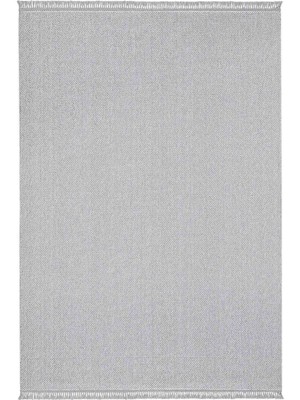 Mood Bukle Halı 19214F