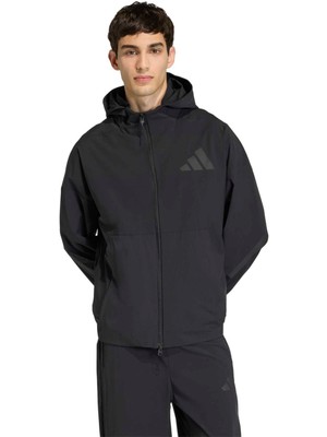 adidas M Z.n.e. Wv Tt