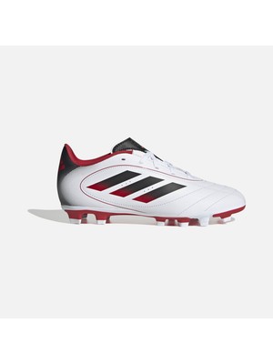 adidas Goletto IX FG/MG Firm/Multi-Ground Low-Top Çocuk Krampon