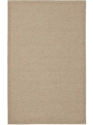 Origine Sisal Halı B3667G