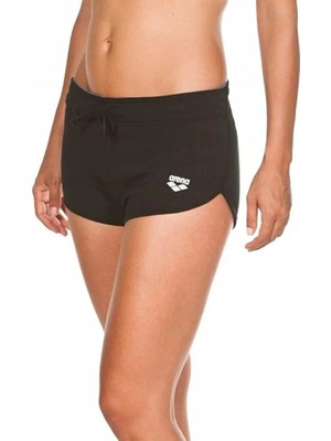 Arena Gym Kadın Şort W Gym Short 001617500