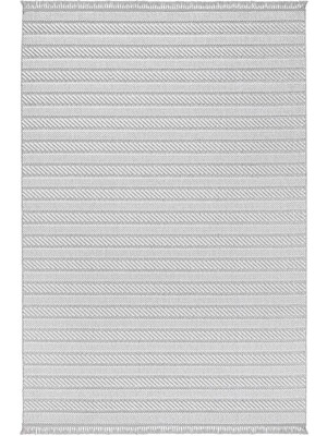 Mood Bukle Halı 19224E