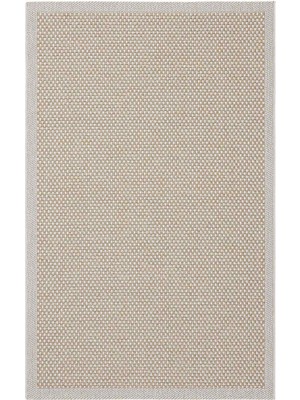 I Origine Sisal Halı B3667B