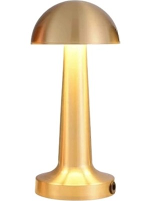 Mantar Masa Lambası