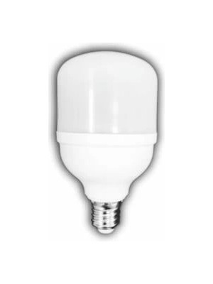 Eco Lounge Cata Ct 4329 15W LED Ampul 6400K Beyaz Işık