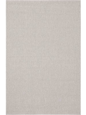 Origine Sisal Halı B3672A