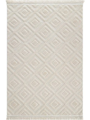 Saraz Halı Dizayn Kaymaz Taban Koridor Halısı Kesme Yolluk Mutfak Halısı Modern Salon Halısı 1089 Antrasit