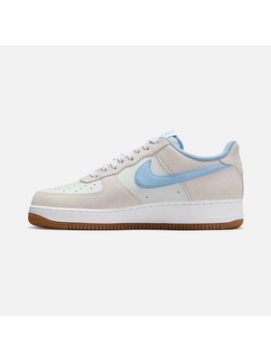Nike Air Force 1 '07 Lvl 8 Erkek Spor Ayakkabı IB6388-002
