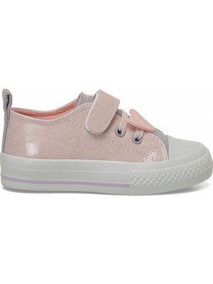 Polaris SINDY.P6FX Pembe Kız Çocuk Sneaker
