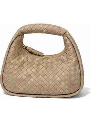 Lyona Bags Honey Günlük Çanta