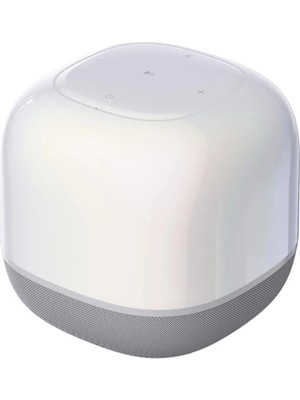 Genel Tedarik Aequr V2 Canlı Ses Kaliteli Kablosuz Mini Ses Bombası HOPARLÖR-(5775) - EMTHBA1902-1723