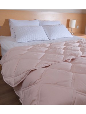 Balsan Tekstil Yorgan