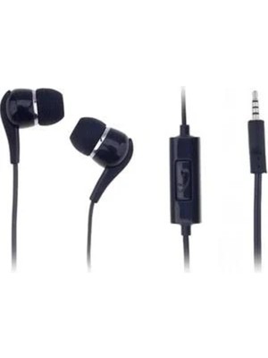 Genel Tedarik Ally Bsb -2.5mm 6300 6220 2630 6290 1200 1208 1209 1650 2630 5300 5200 Stereo Mikrof - EMTHBA1371-5