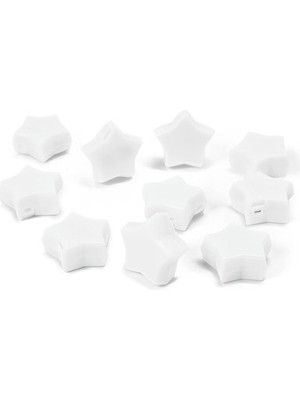 Tchibo Led'li Yıldız, 10'lu