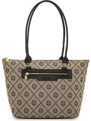 Fossil Kadın Omuz Çantası 05FD25K520