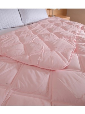 Balsan Tekstil Yorgan Tek Kişilik