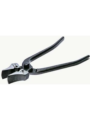 PremiumPort Yüksek Kaliteli 200MM Uzunlukta Çok Amaçlı Kullanım Araç Parçası