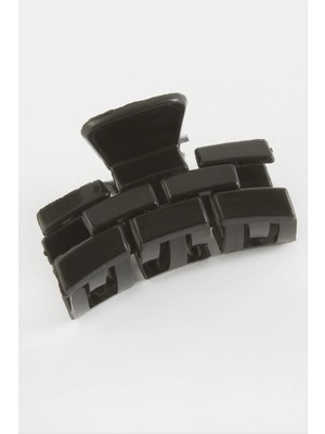 Eco Lounge Yapboz Mandal Toka 6 cm