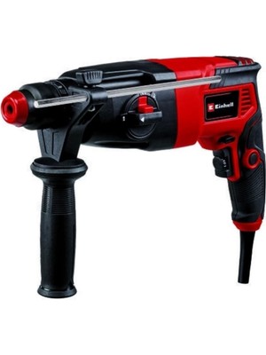 PremiumPort Güçlü ve Çok Fonksiyonlu Kırıcı Delici, Dayanıklı ve Kullanışlı Tool