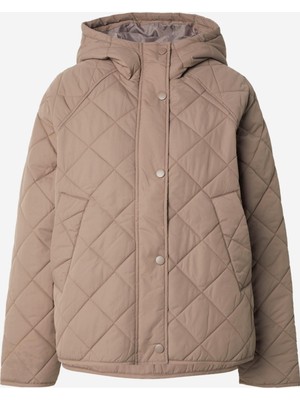 Only Mountain Trail Kadın / Kız Onlsıgga Lıfe Quılted Jacket Bf Otw Model Kodu: ( 15358867MOUNTAIN T)