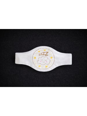 Babyjem Kiraz Çekirdekli Gaz Giderici Bebek Kemeri