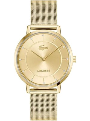 Lacoste Kadın Kol Saati LAC2001474