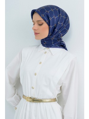 Armine Saf Ipek Sura EŞARP-2026 Ilkbahar-Yaz- 953800D 34