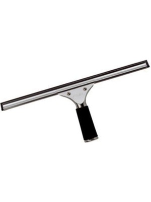 PremiumPort Metal Camçek 45 Cm, Dayanıklı ve Şık Bahçe ve Çiftlik Aracı