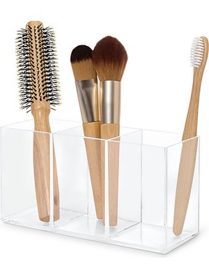 Tchibo Saklama Kutusu