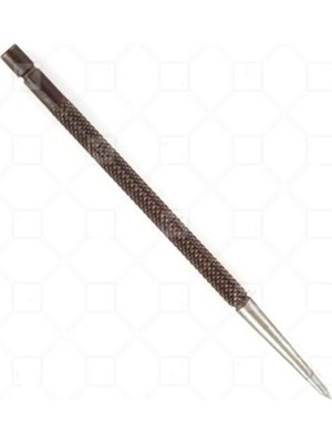 PremiumPort 114 mm Metal Çizecek, Dayanıklı ve Kullanışlı Çizim Aracı