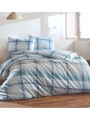   ranforce  şimal   çift  kişilik   nevresim   takımı