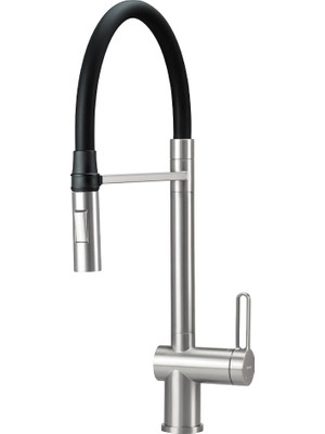 Deante Magnetıc Batarya