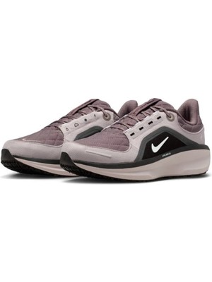 Çok Renkli Kadın / Kız Nike W Air Winflo 11 Gtx Model Kodu: ( FQ1359-200ÇOK Renkli)