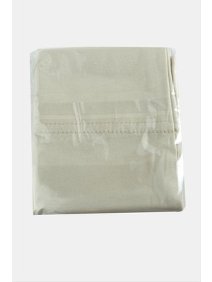 Esranın Dünyası Boru Bone RSBJU34-ESRDNS