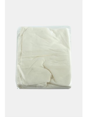 Esranın Dünyası Boyunluk RSBJU34-ESRDNS