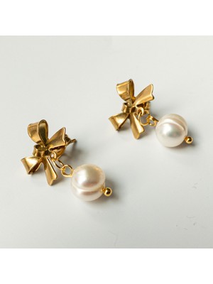 THEIA GemWorks Arc — Inci Küpe