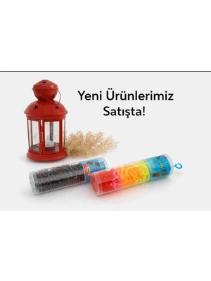 Tokacım43 Saç