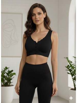 Kadıniç Giyim Südyen