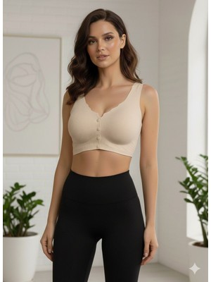 LAZER KESİM HAYALET SÜDYEN