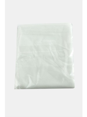 Esranın Dünyası Boru Bone RSBJU34-ESRDNS