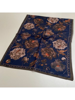 Zer Organik Şal HA366