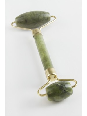 Esranın Dünyası Yeşim Doğaltaş Yüz Masaj Aleti RSBJU34-ESRDNS