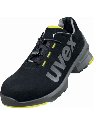 Uvex 8544 S2 Src Esd Iş Ayakkabısı