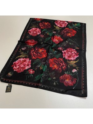 Zer Organik Şal HA365